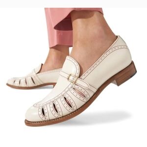 Angela Scott Ms. Nora 38s New!